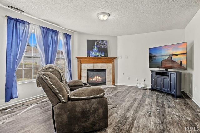 4209 Nauset Drive, Lafayette, IN 47909