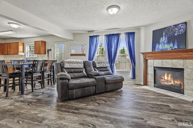 4209 Nauset Drive, Lafayette, IN 47909