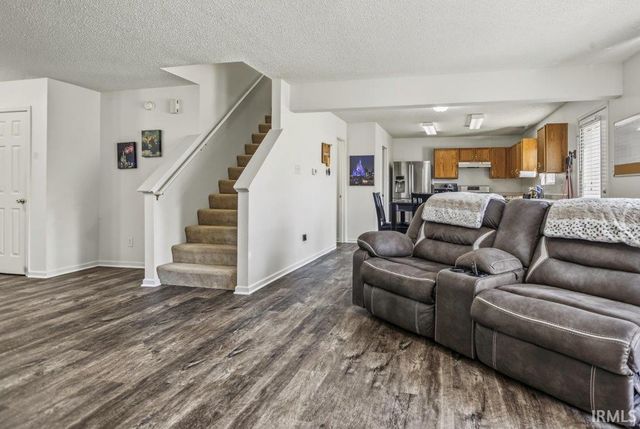 4209 Nauset Drive, Lafayette, IN 47909