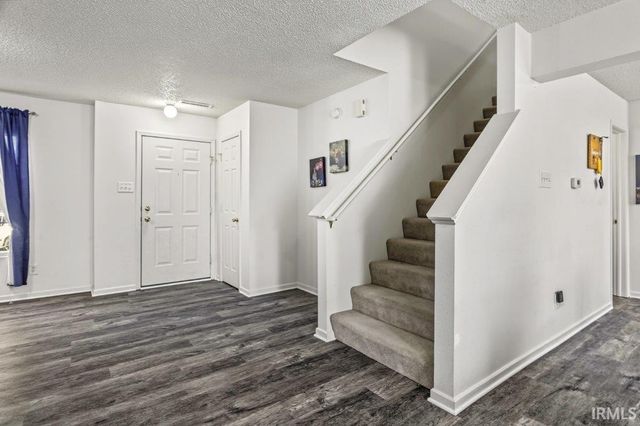 4209 Nauset Drive, Lafayette, IN 47909