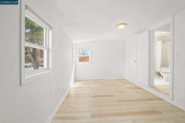 742 La Paloma Rd, El Sobrante, CA 94803