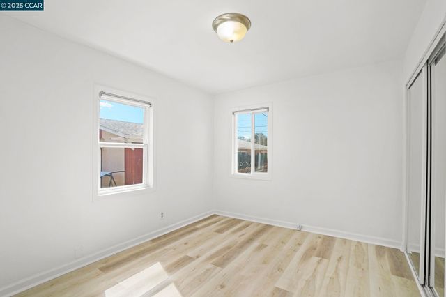 742 La Paloma Rd, El Sobrante, CA 94803