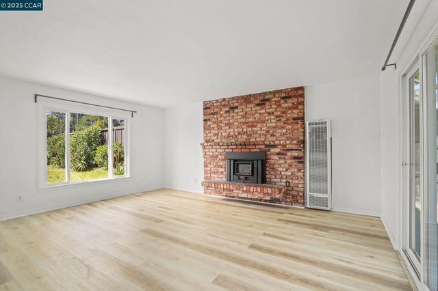 742 La Paloma Rd, El Sobrante, CA 94803