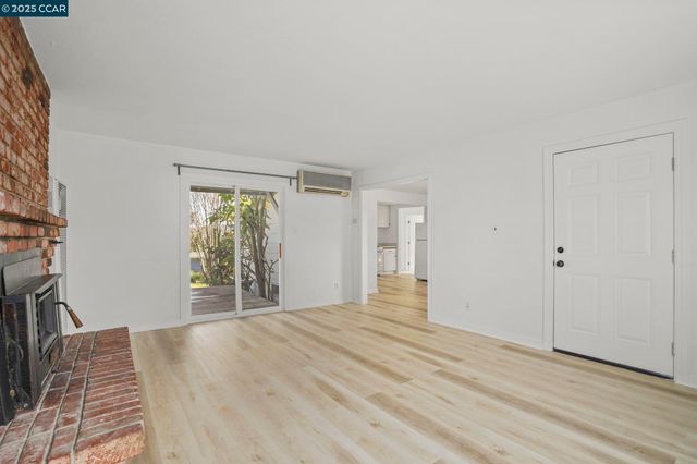 742 La Paloma Rd, El Sobrante, CA 94803