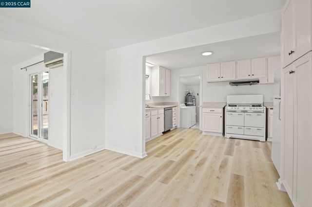 742 La Paloma Rd, El Sobrante, CA 94803