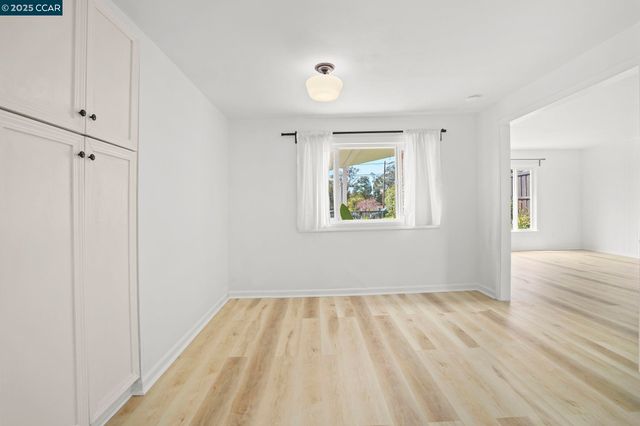 742 La Paloma Rd, El Sobrante, CA 94803