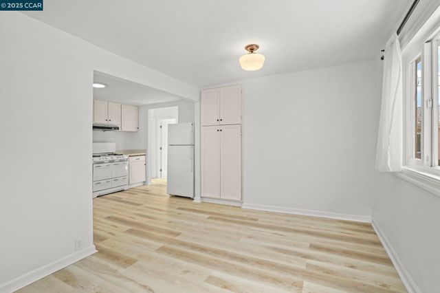 742 La Paloma Rd, El Sobrante, CA 94803