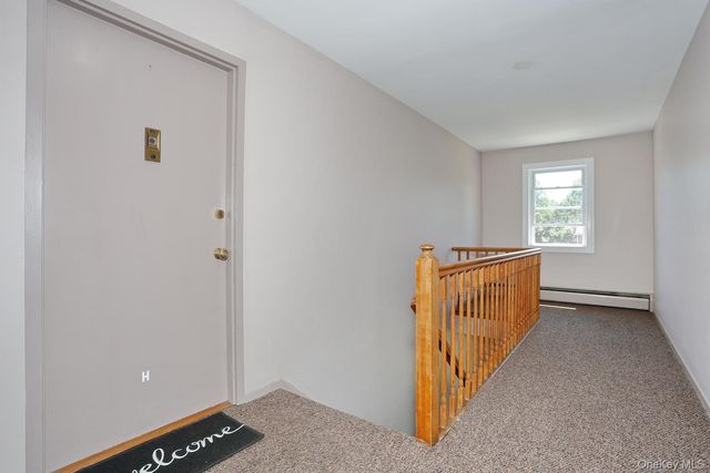 231 N Middletown Road H, Pearl River, NY 10965