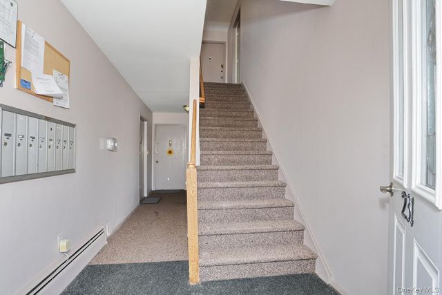 231 N Middletown Road H, Pearl River, NY 10965