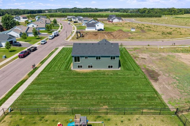 15171 Laurel Street SE, Becker, MN 55308
