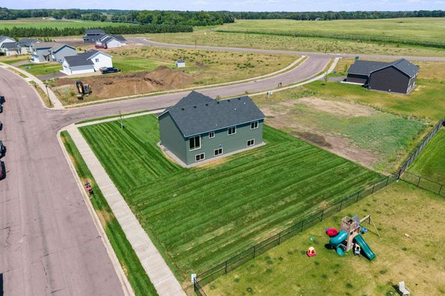 15171 Laurel Street SE, Becker, MN 55308