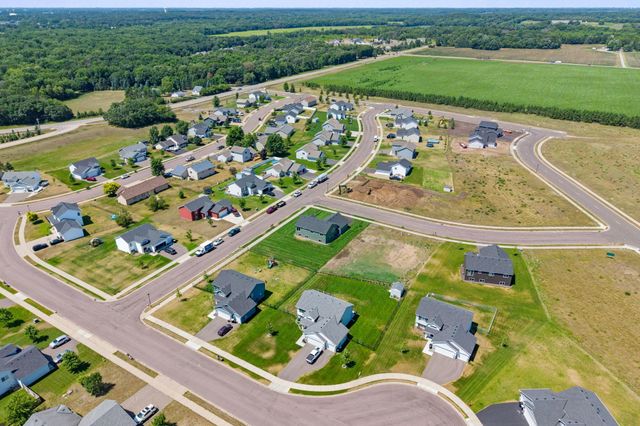 15171 Laurel Street SE, Becker, MN 55308