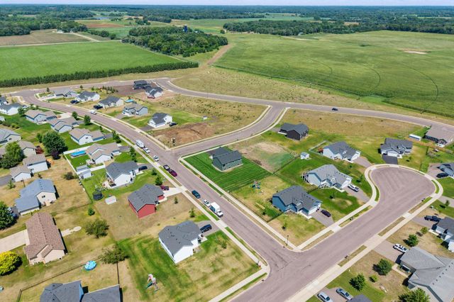 15171 Laurel Street SE, Becker, MN 55308