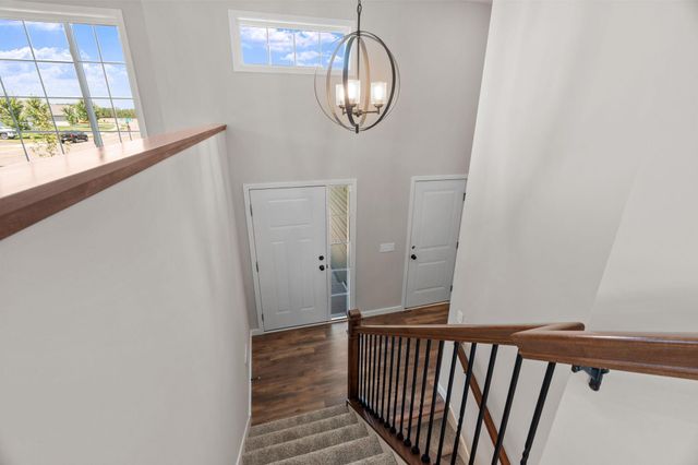 15171 Laurel Street SE, Becker, MN 55308