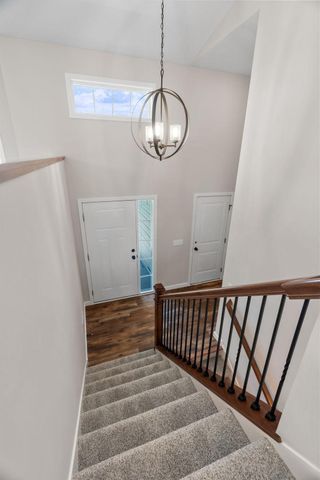 15171 Laurel Street SE, Becker, MN 55308