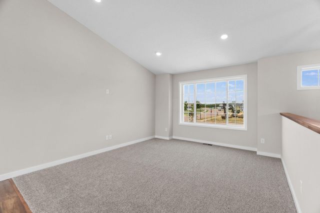 15171 Laurel Street SE, Becker, MN 55308