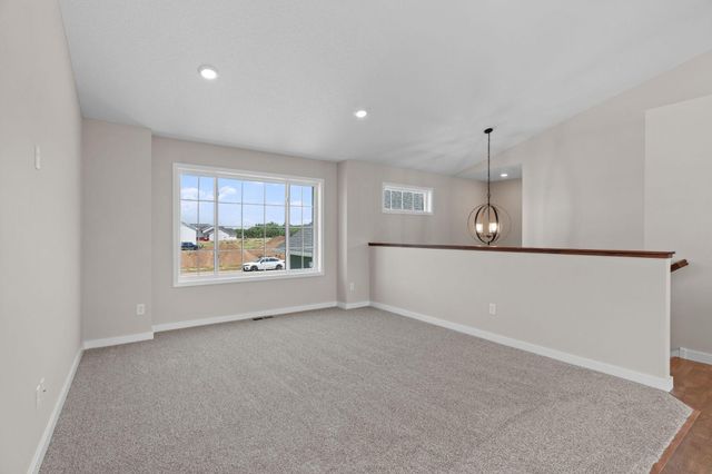 15171 Laurel Street SE, Becker, MN 55308