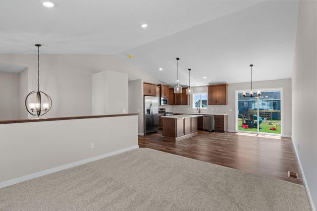 15171 Laurel Street SE, Becker, MN 55308