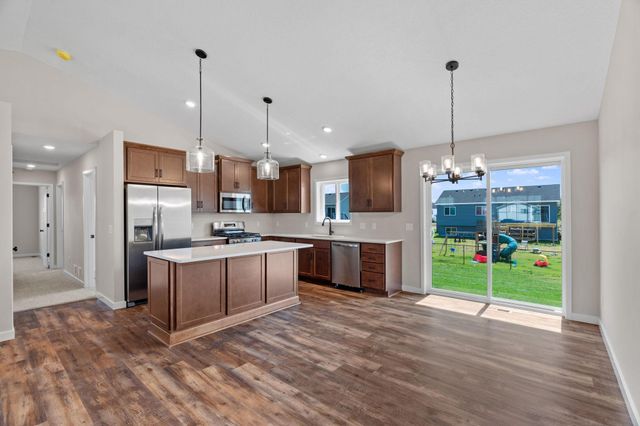 15171 Laurel Street SE, Becker, MN 55308