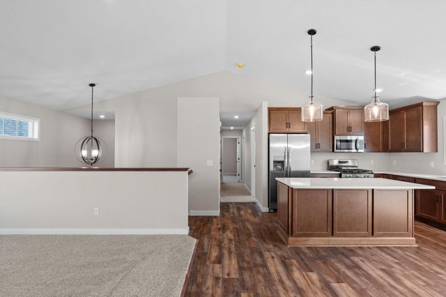15171 Laurel Street SE, Becker, MN 55308