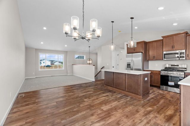 15171 Laurel Street SE, Becker, MN 55308