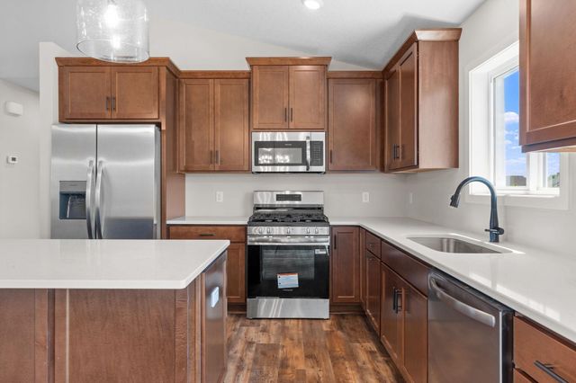 15171 Laurel Street SE, Becker, MN 55308