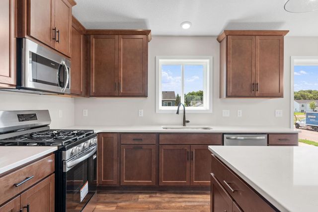 15171 Laurel Street SE, Becker, MN 55308