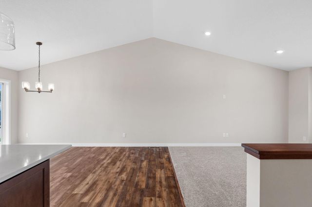 15171 Laurel Street SE, Becker, MN 55308