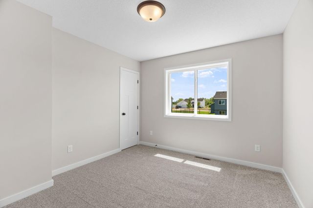 15171 Laurel Street SE, Becker, MN 55308