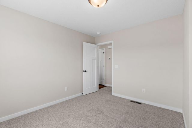 15171 Laurel Street SE, Becker, MN 55308