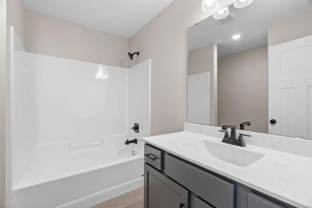 15171 Laurel Street SE, Becker, MN 55308