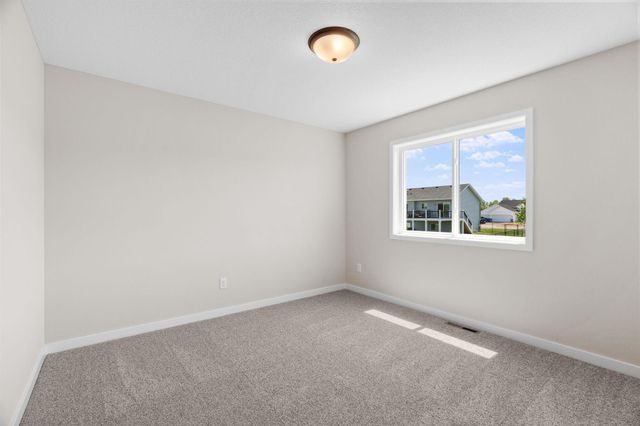 15171 Laurel Street SE, Becker, MN 55308