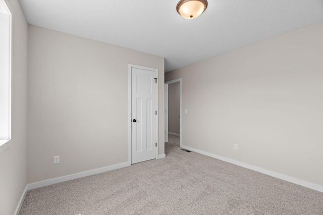 15171 Laurel Street SE, Becker, MN 55308