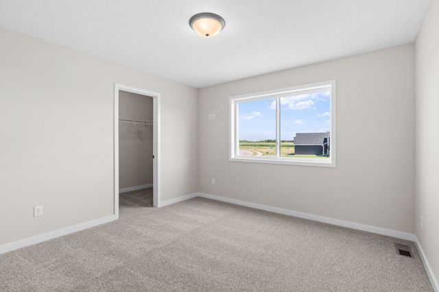 15171 Laurel Street SE, Becker, MN 55308