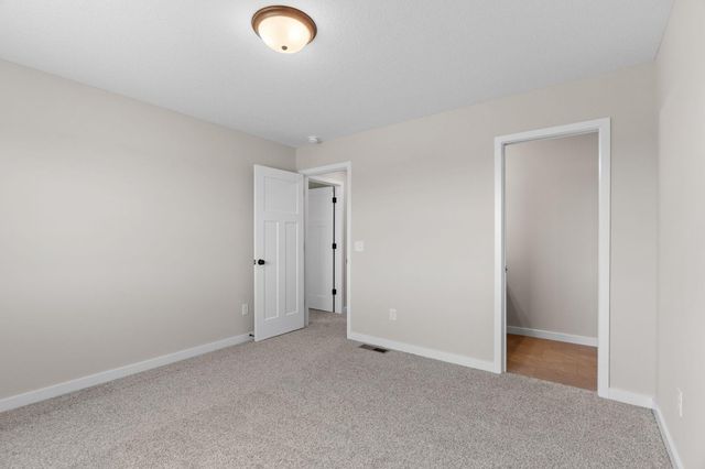 15171 Laurel Street SE, Becker, MN 55308