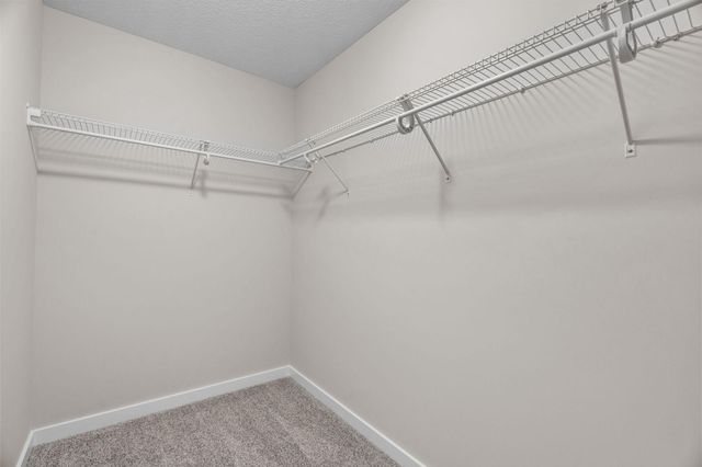 15171 Laurel Street SE, Becker, MN 55308