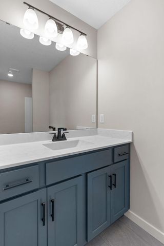 15171 Laurel Street SE, Becker, MN 55308