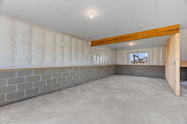 15171 Laurel Street SE, Becker, MN 55308