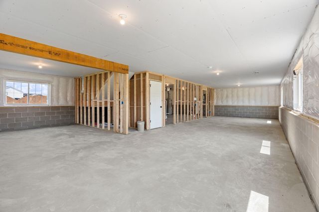 15171 Laurel Street SE, Becker, MN 55308