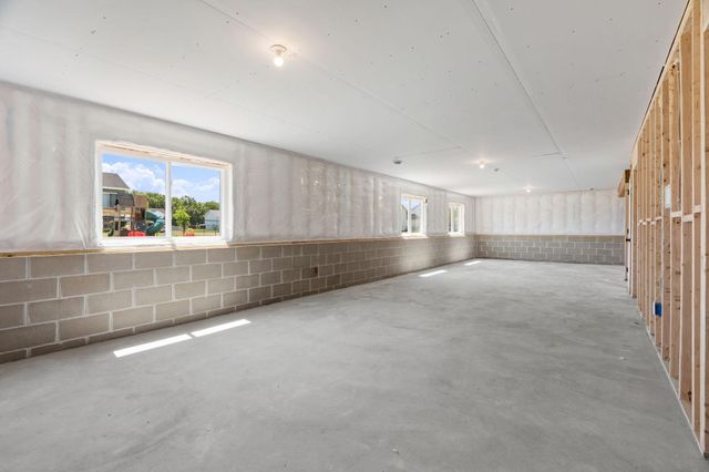 15171 Laurel Street SE, Becker, MN 55308
