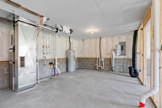 15171 Laurel Street SE, Becker, MN 55308