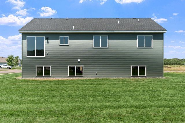 15171 Laurel Street SE, Becker, MN 55308