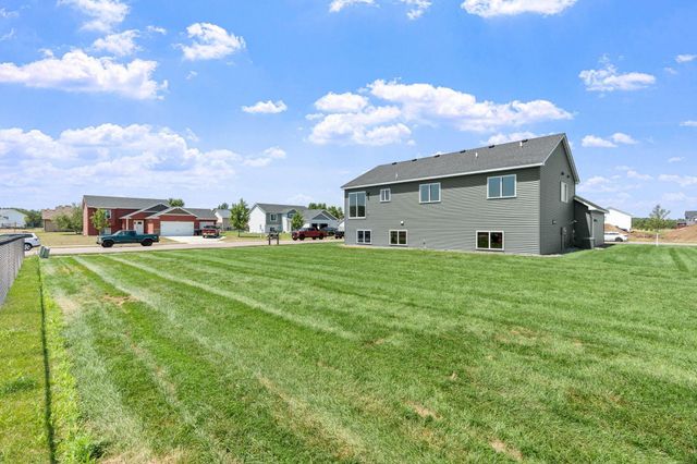 15171 Laurel Street SE, Becker, MN 55308