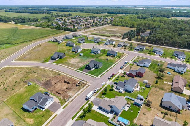 15171 Laurel Street SE, Becker, MN 55308