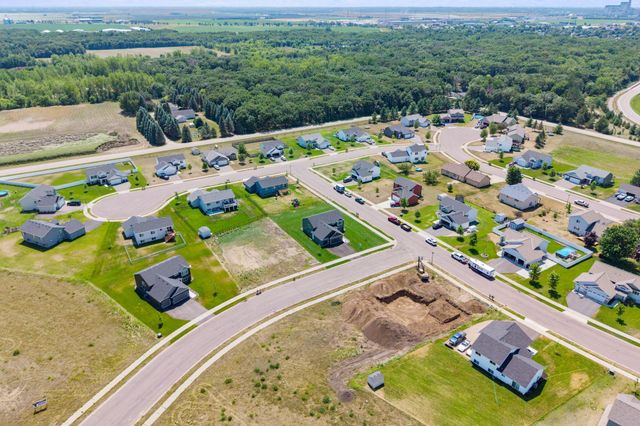 15171 Laurel Street SE, Becker, MN 55308