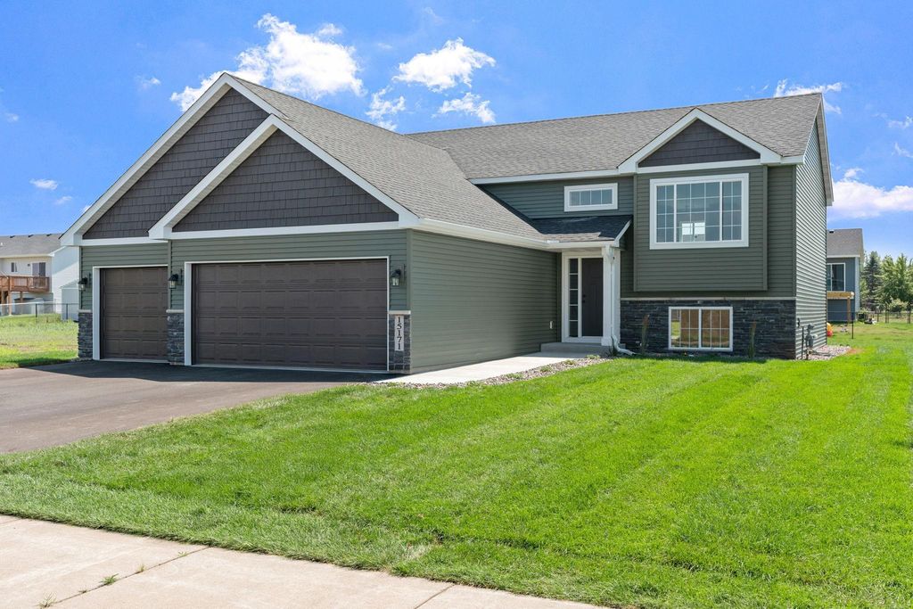15171 Laurel Street SE, Becker, MN 55308 — photo 2