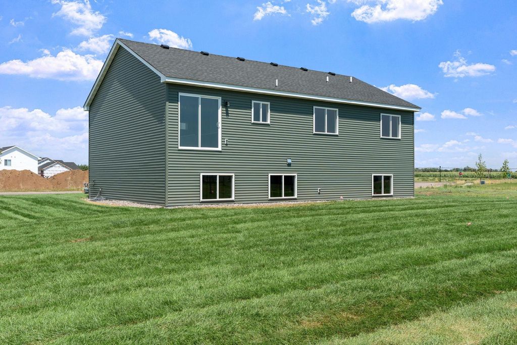 15171 Laurel Street SE, Becker, MN 55308 — photo 4