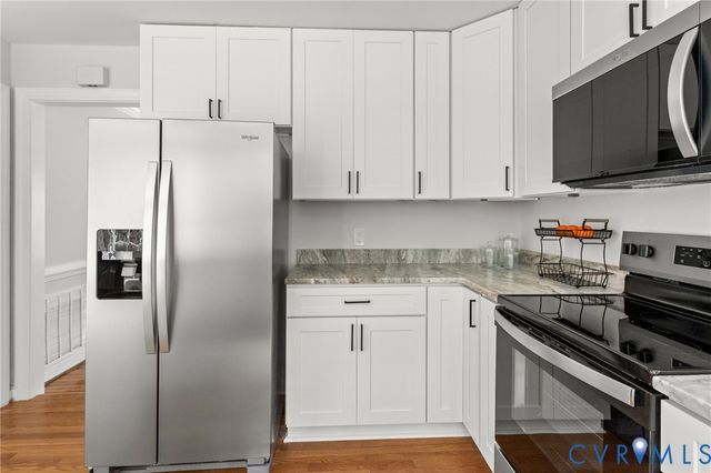 2703 Meeting Gate Ct, Midlothian, VA 23112