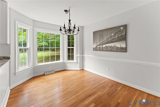 2703 Meeting Gate Ct, Midlothian, VA 23112