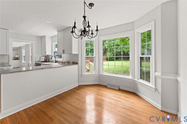 2703 Meeting Gate Ct, Midlothian, VA 23112